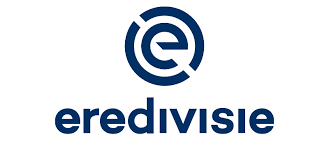 Het Hoogste Niveau van Nederlands Voetbal: De Eredivisie in de Schijnwerpers