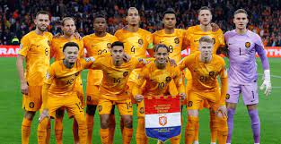 De Kracht van de Nederlandse Voetbalcommunity: Samen Sterker