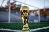 De Magie van het WK Voetbal: Een Wereldwijd Spektakel