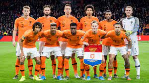 De Glans van Oranje Voetbal: Trots, Passie en Erfenis
