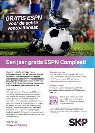 gratis voetbal kijken