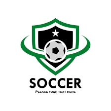 Het Belang van een Voetbal Logo: Symbool van Identiteit en Trots