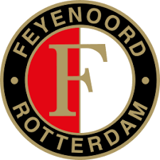 Voetbal Vandaag: Feyenoord Triomfeert in Spannende Wedstrijd