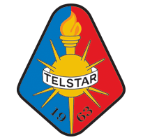 telstar voetbal