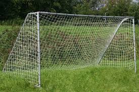 voetbal net