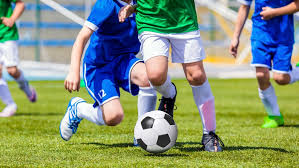 De Magie van Voetbal: Een Sport Die Wereldwijd Verbindt