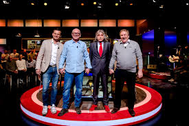 rtl voetbal