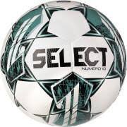 select voetbal