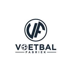 voetbalfabriek