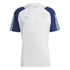 voetbalshirt ajax